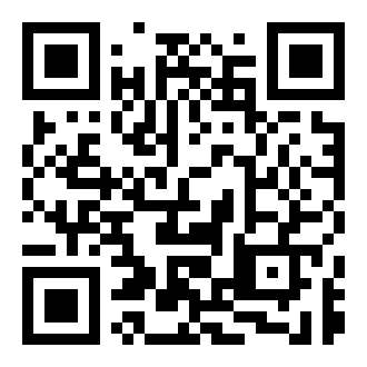 医学考研考试宝典