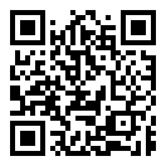 便签备忘录-写日记