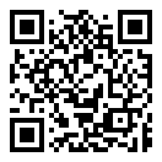 找师傅接单版-接单快速干活