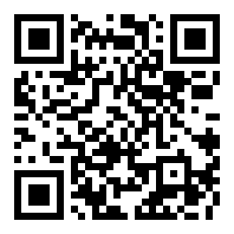 斗图表情包-聊天神器