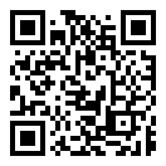 天天早起-目标记录时间打卡