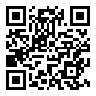 高中化学-考神君同步辅导