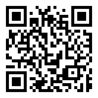 计算机等考宝典