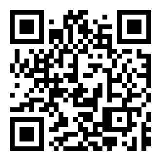 极速指南针-指南针