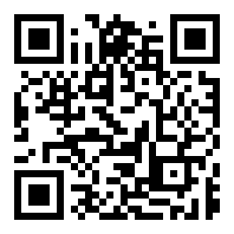 Logo君-商标标志图案设计