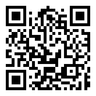 动物叫声宝宝学