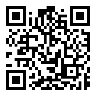 花火-视频交友找对象