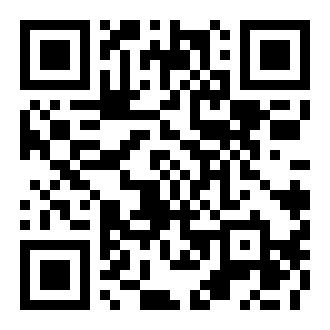 福昕PDF编辑器-PDF转换编辑合并