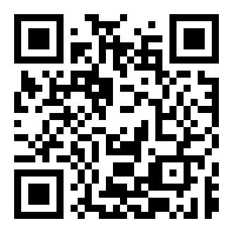 管家婆云APP-进销存erp软件