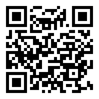 PLC练习题-PLC题库