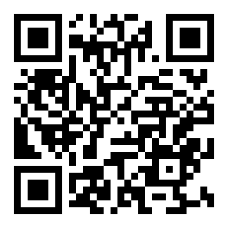 大象视频聊天-陌生人约会交友