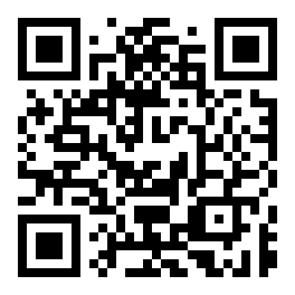 我的坦克我的团-模拟真实战场