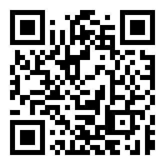 速剪辑-剪辑视频的软件