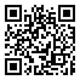 吉祥麻将-主播同款