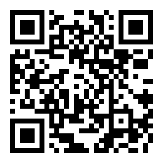 小红屋全景相机-全景水印量房