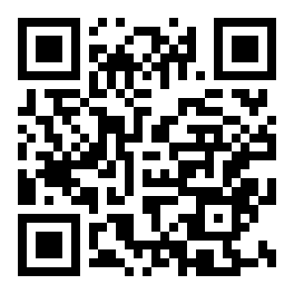 电视投屏火猴-投屏神器