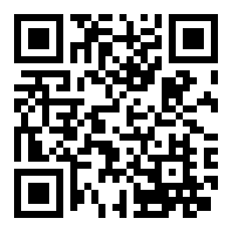 少儿趣配音-少儿英语