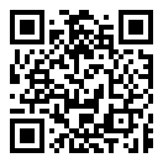 钢琴键盘模拟-乐器弹奏练习