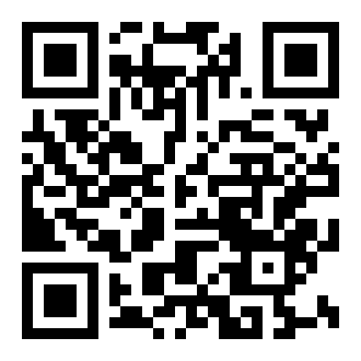 恋爱物语-语音房连麦游戏PK