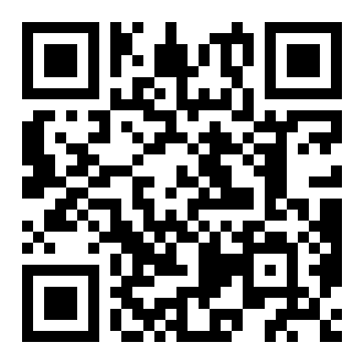 妈妈把我的泡面藏起来了-休闲脑洞搞笑