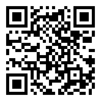 Yo交友-直播交友聚集地