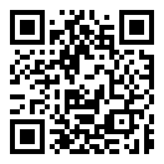 博联智能-万能遥控