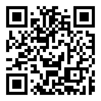 禅定空间-暂别手机回归生活