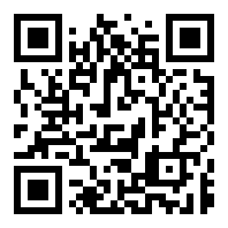 画画图-画图软件