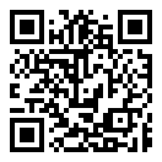 英语音标零基础学习