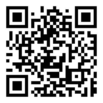 漫画人极速版-畅快看漫画大全