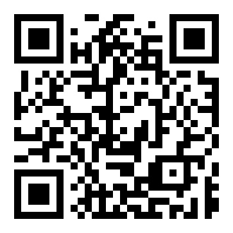 旭荣会员积分-随时随地管会员