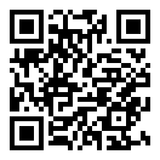 2Kids数学天天练-数学和逻辑思维