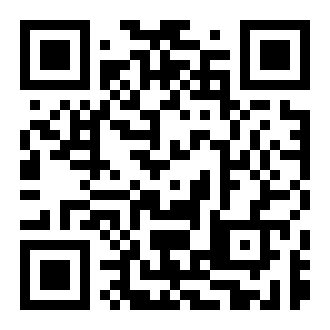 初中英语语法通