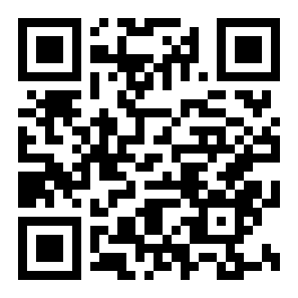 人体3D解剖图谱