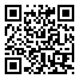 货运江湖司机版