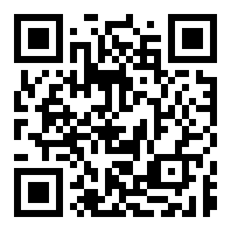 心脑血管研究医生