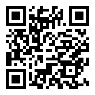 文字扫描识别精灵