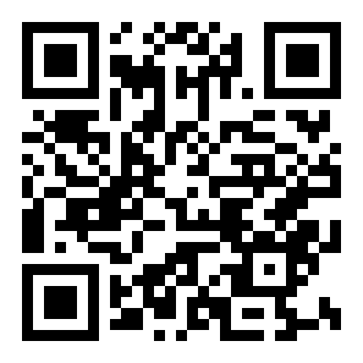 绘影字幕-为视频自动添加字幕