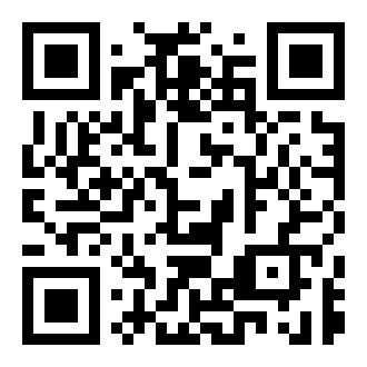 国家通用手语词典