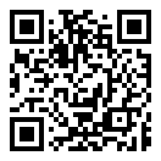 小触控-不写代码做自动办公脚本