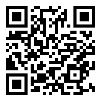 小艺帮-线上严肃考试平台