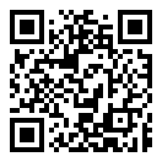 数感星球-计算训练数感启蒙好帮手