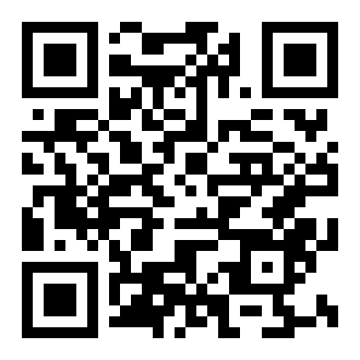 头像定制-头像壁纸大全