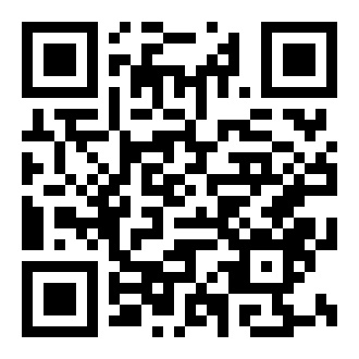 婚贝请柬-结婚电子请帖婚礼邀请函