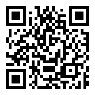 易尿检-智能尿检专家