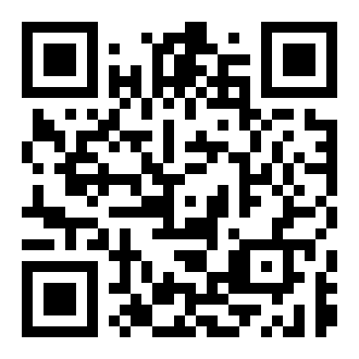 店之家-店铺转让专家