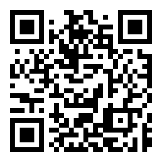 钢琴教学-钢琴谱及钢琴陪练