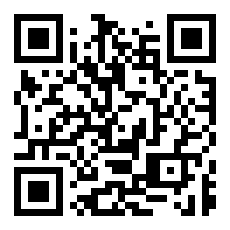 柠檬胎动-孕期和产后好帮手