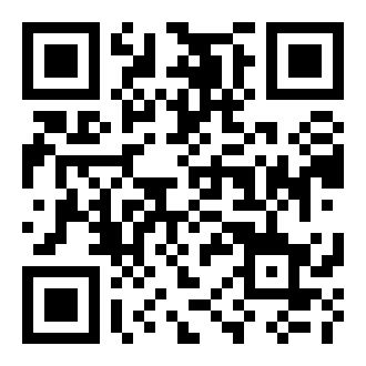 运动康复训练-重塑健康