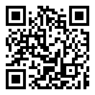 土豆雅思单词-雅思词汇量集训方案